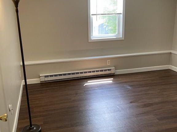 5th image of 40A Prospect St