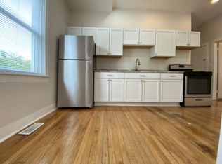 4023 E Elm Rd, Oak Creek, WI 53154