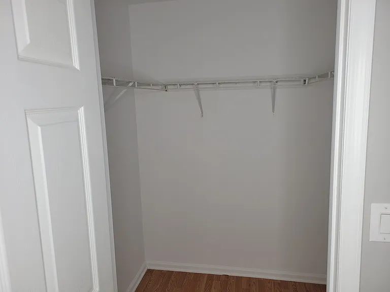 2904 Saxony Dr — Photo 21