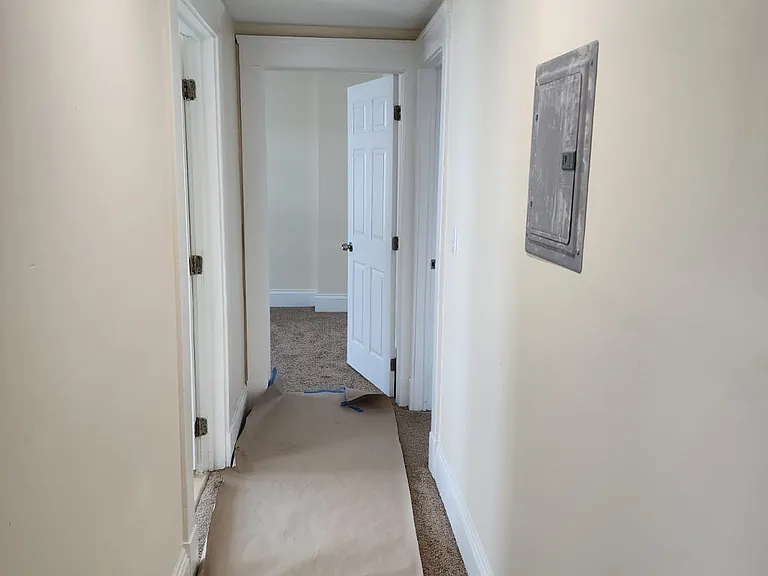 3501 E 93rd St #204 — Photo 4