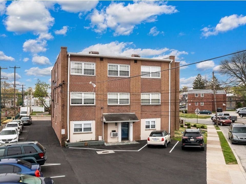 Cheswold Apartments in Drexel Hill Apartment Rentals Drexel Hill, PA
