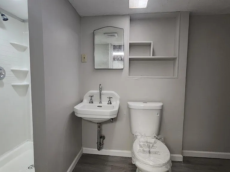 45 Mandalay Dr — Photo 8