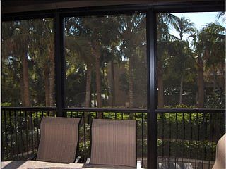 5th image of 8787 Bay Colony Dr APT 206