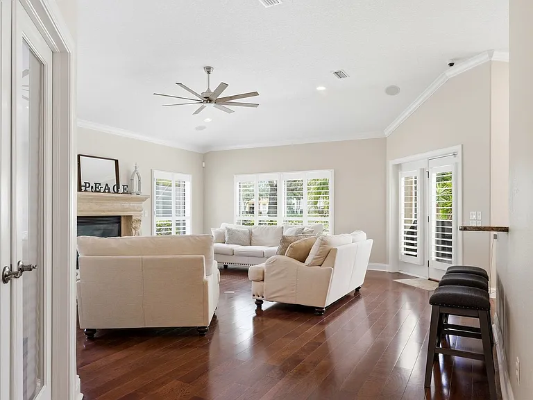 534 Ria Mirada Ct — Photo 13