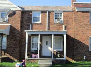 556 Wilson Ct, York, PA 17403