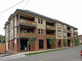110 Cedar Ave APT 204, Snohomish, WA 98290