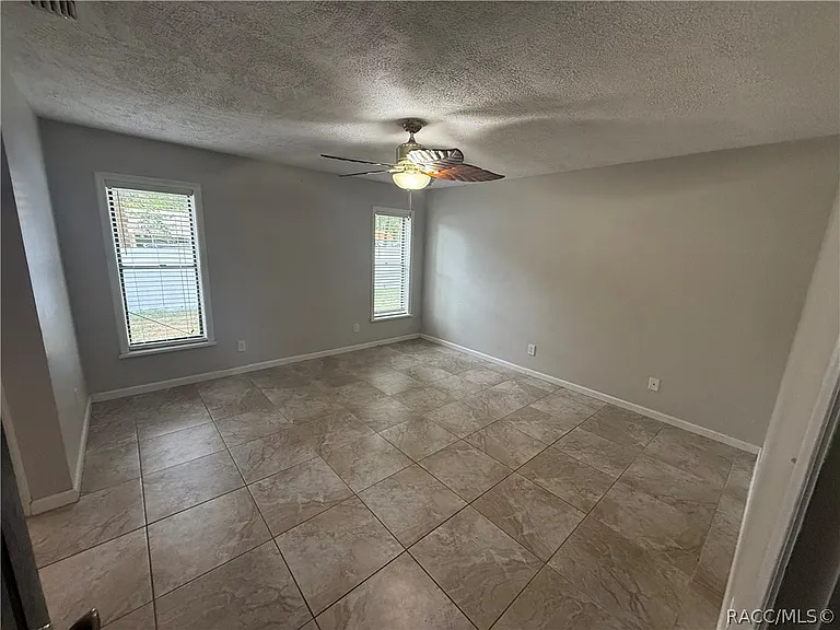 5560 S Garcia Ter — Photo 8