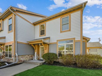 5035 Girard Ave N, Minneapolis, MN, 55430