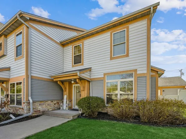 5035 Girard Ave N, Minneapolis, MN 55430