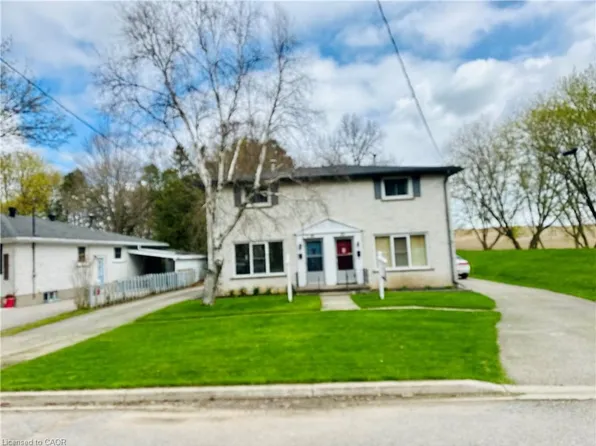 85 Elm St #83, Norfolk County, ON N3Y 3B7