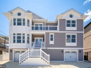 1587 Mill Creek Rd, Manahawkin, NJ 08050