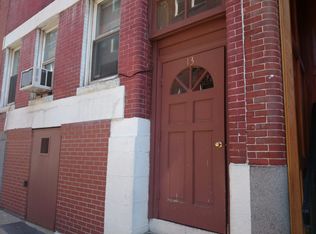 13 Sheafe St APT 2, Boston, MA 02113