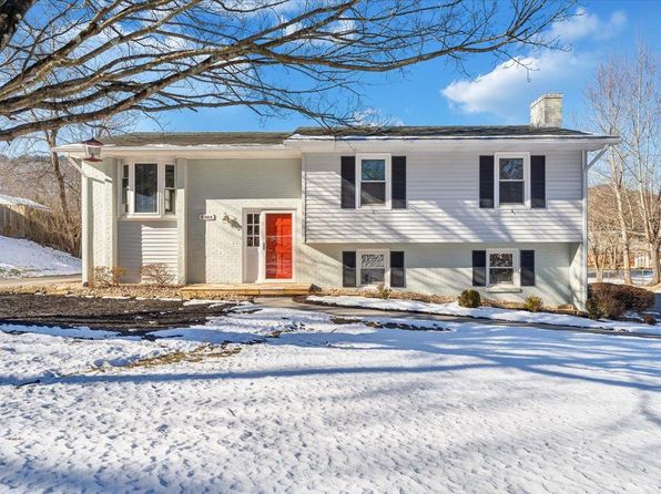 1311 Catawba Rd