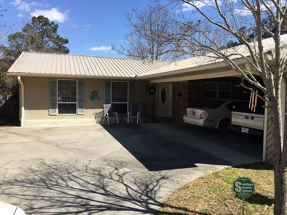 2nd image of 379 Pringle Harrison Rd