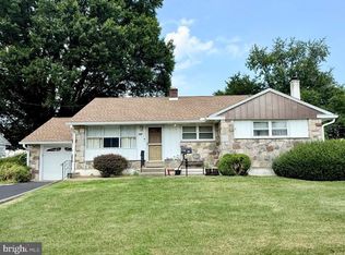 147 Richard Rd, Aston, PA 19014