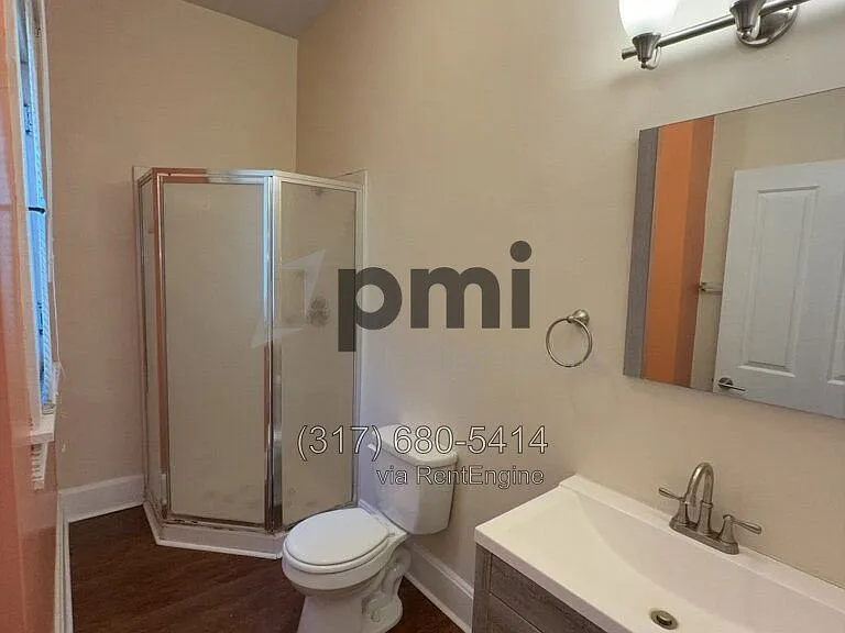 Indy Christian Place Apartments LLC — Photo 45