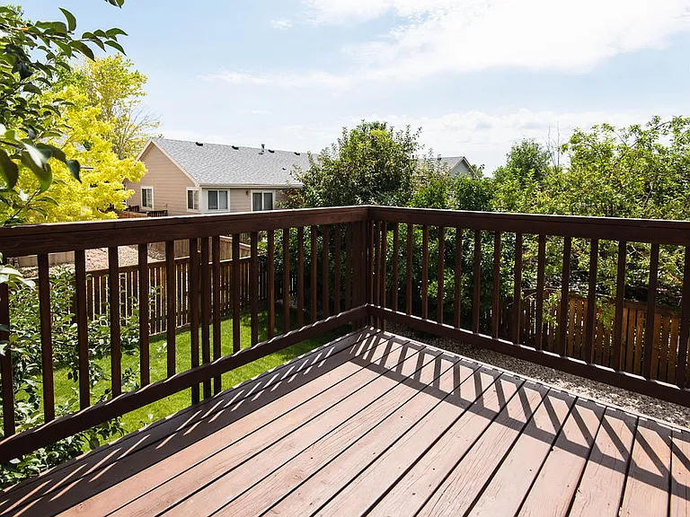 4060 Florence Dr — Photo 43