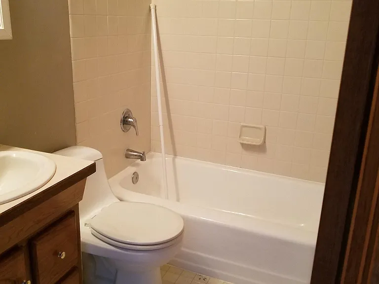 4207 Fremont Ave N #3 — Photo 3