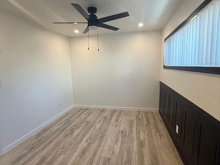 3743 Herman Ave — Photo 10