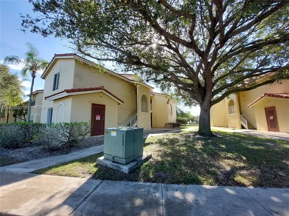 12510 Vista Isles Dr APT 1227, Fort Lauderdale, FL 33325