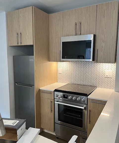 530 Beacon St #21 — Photo 3