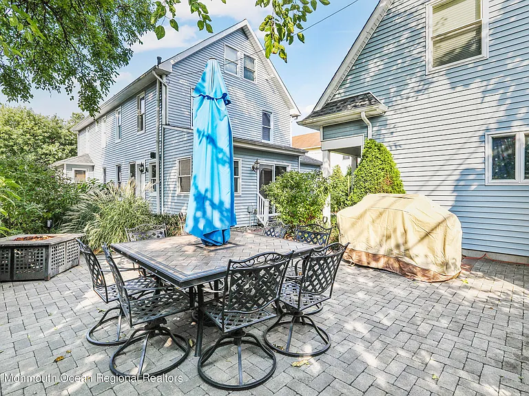 513 Ocean Park Ave — Photo 30
