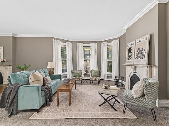 5th image of 912 E Pleasant STREET #4