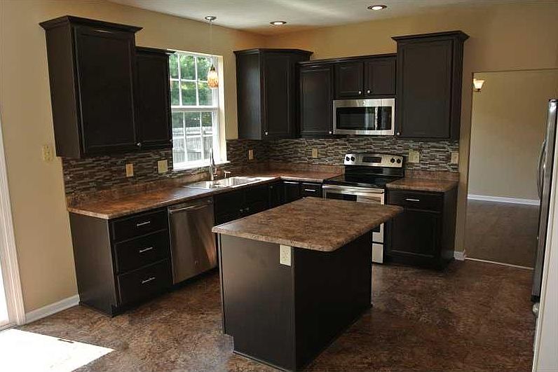 1st image of 6925 Caribou Dr
