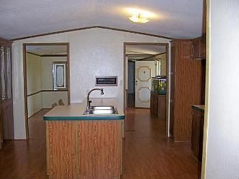 2nd image of 10463 Birdseye Ln