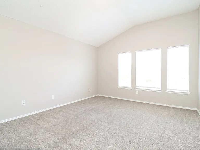 4668 Cool Ridge Ct — Photo 15