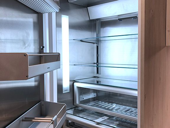 4th image of 110 Channel St Unit 308