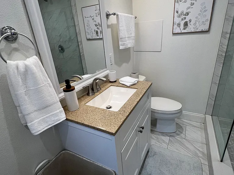 1250 Denning Dr #137 — Photo 15