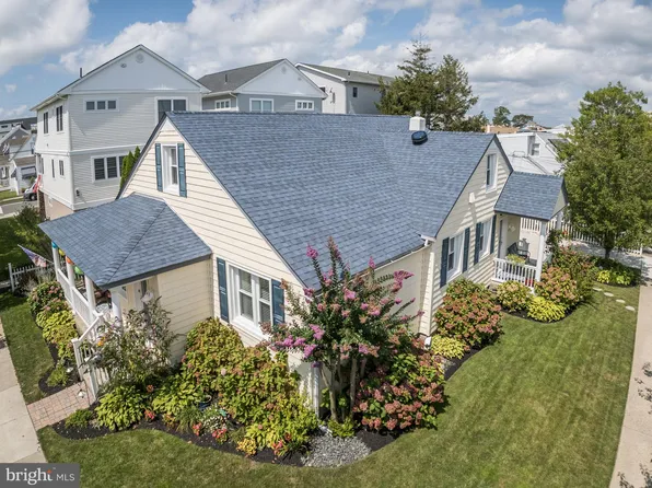 6705 Winchester Ave, Ventnor, NJ 08406