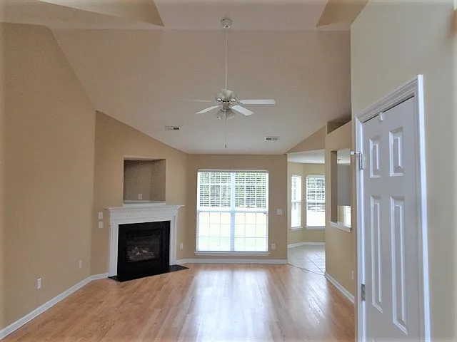 12535 Cumberland Crest Dr — Photo 7