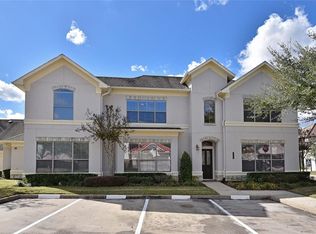 4331 Stonebrook Ln, Missouri City, TX 77459