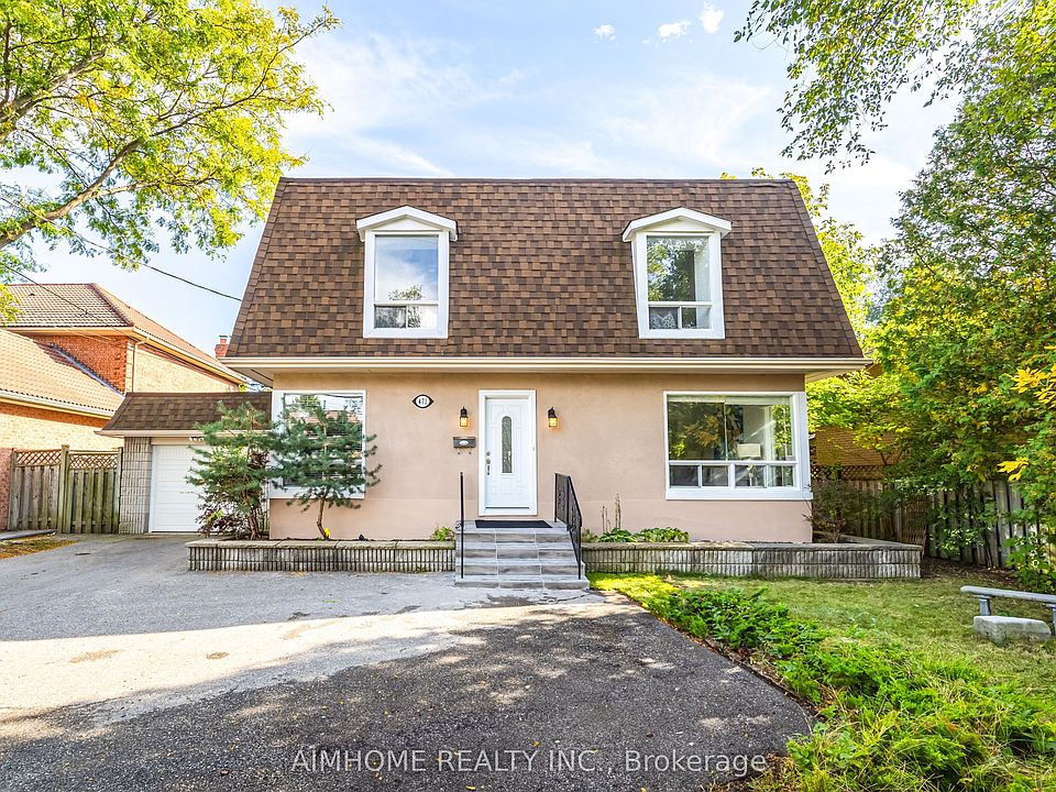 1st image of 471 Cummer Ave