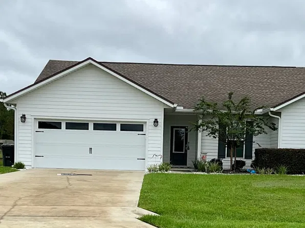 138 SW Haver Hill Gln, Lake City, FL 32024