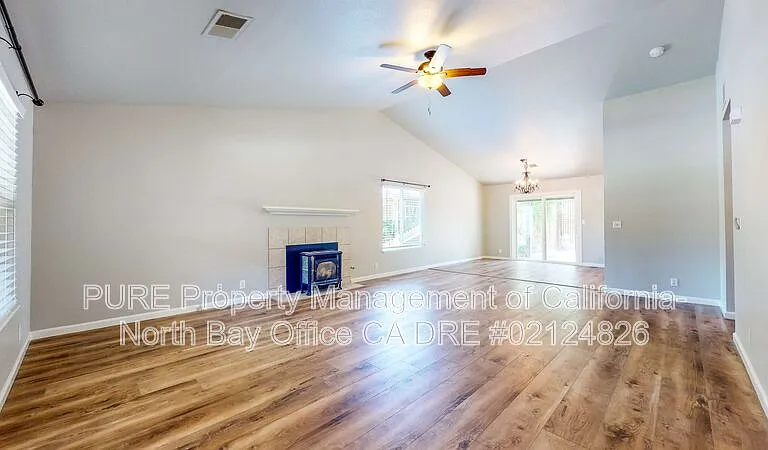 2014 Tablerock Ct — Photo 9