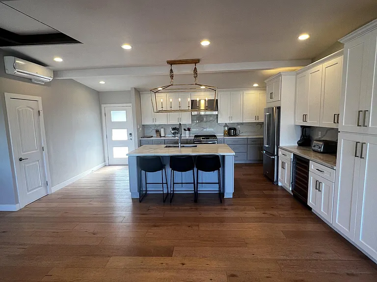 6380 Clara Lee Ave — Photo 49