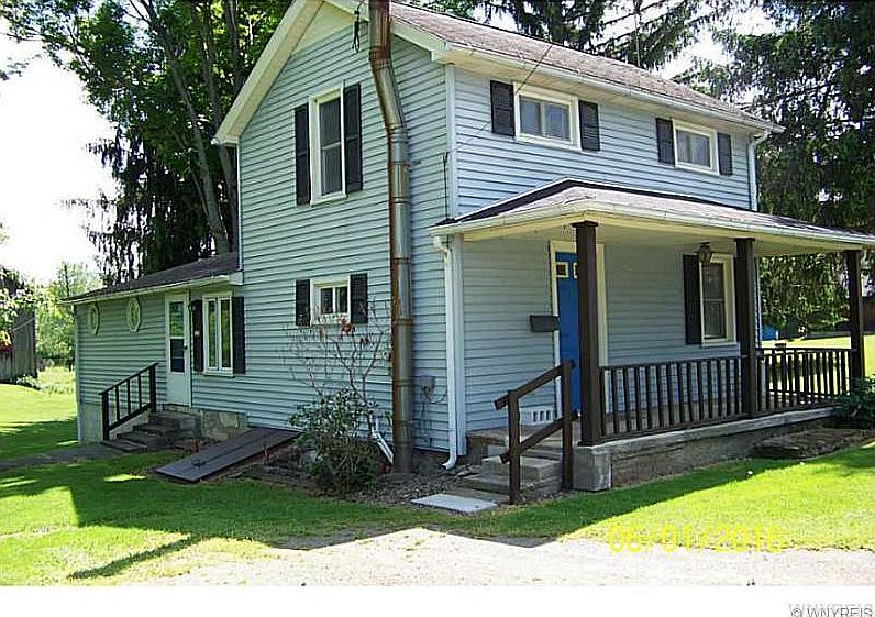 1st image of 8523 County Road 41