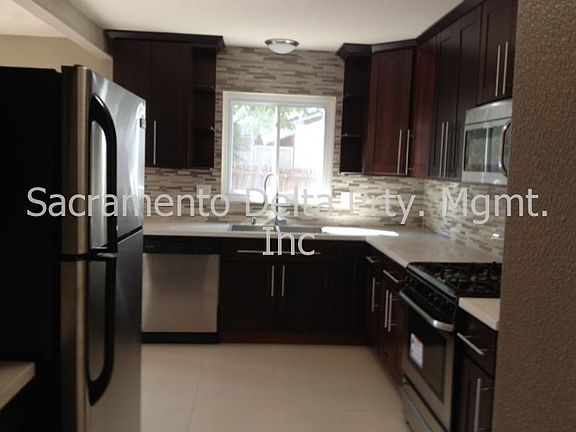 5th image of 6704 Whitsett Dr