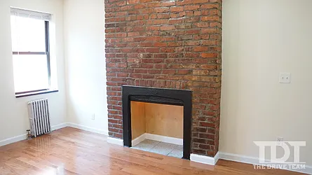 Rented by J Misrahi Realty Corp