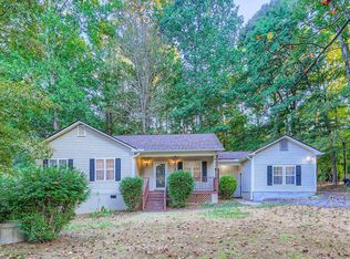 146 Clark Ct, Youngsville, NC 27596