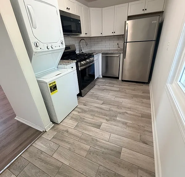 39 Rock Garden Ln — Photo 4
