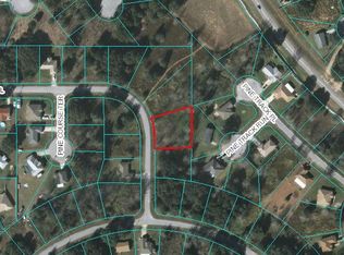 00 Pine Course Pl, Ocala, FL 34472