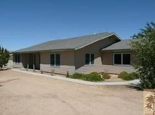7969 Elk Trl, Yucca Valley, CA 92284
