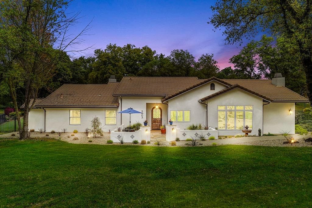 5603 Carlile Ct, Granite Bay, CA 95746 Zillow