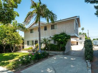 414 Irving Ave APT 2, Glendale, CA 91201
