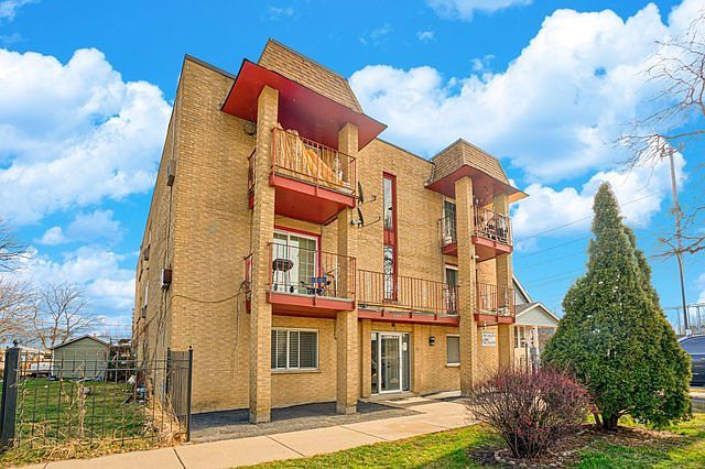 1st image of 3243 S 49th Ave APT 202