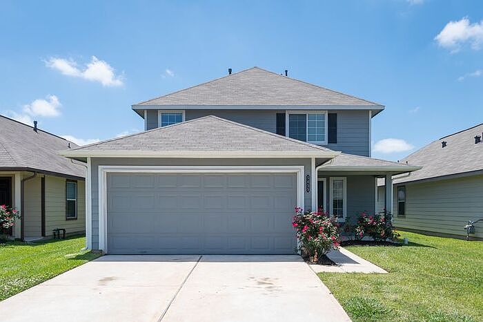 1st image of 5455 Plantation Forest Dr